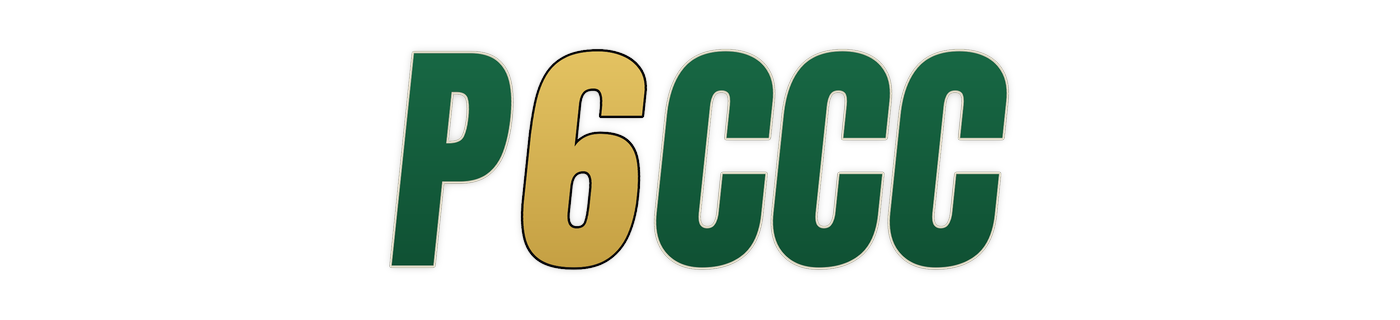p6ccc